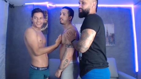 straighthouseofpleasure  06-01-2022